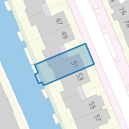 Perceel GVH38-AX-8644