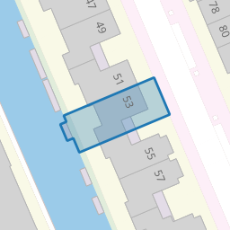 Perceel GVH38-AX-8645