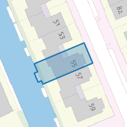 Perceel GVH38-AX-8646