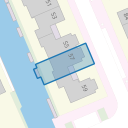 Perceel GVH38-AX-8647