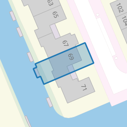 Perceel GVH38-AX-8653