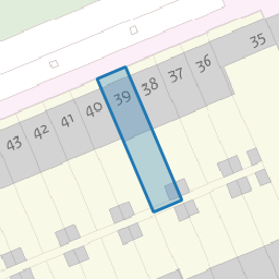 Perceel GVH38-AX-8655