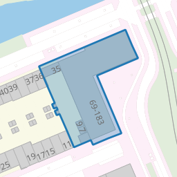 Perceel GVH38-AX-8659