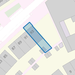 Perceel GVH38-AX-8665