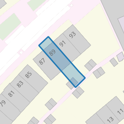 Perceel GVH38-AX-8667