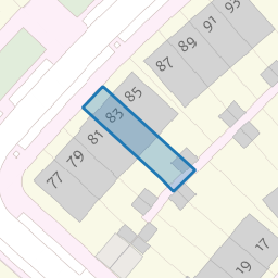 Perceel GVH38-AX-8670