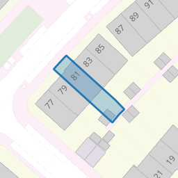 Perceel GVH38-AX-8671