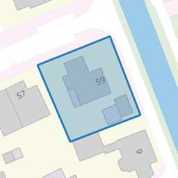 Perceel GVH38-AX-8683