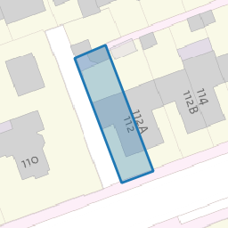 Perceel GVH38-AX-8685