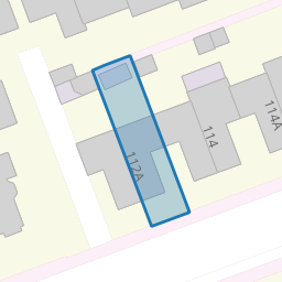 Perceel GVH38-AX-8686