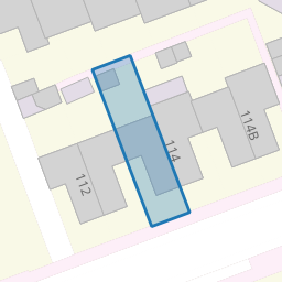 Perceel GVH38-AX-8687