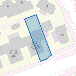 Perceel GVH38-AX-8690