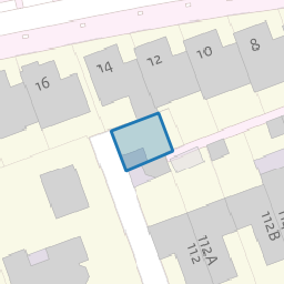 Perceel GVH38-AX-8691