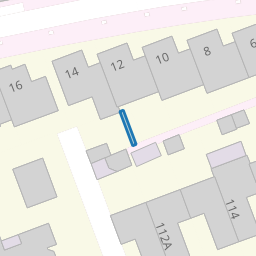 Perceel GVH38-AX-8692