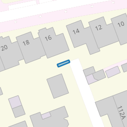 Perceel GVH38-AX-8693