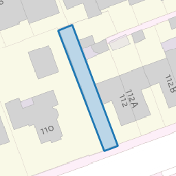 Perceel GVH38-AX-8695