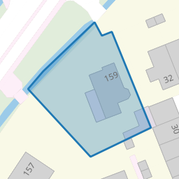 Perceel GVH38-AX-8696