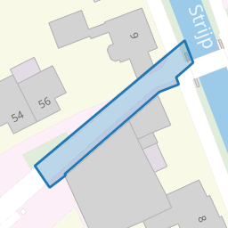 Perceel GVH38-AX-8702