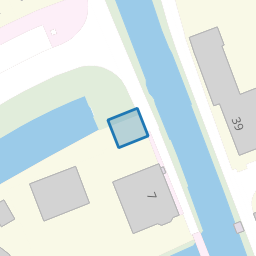 Perceel GVH38-AX-8706