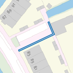 Perceel GVH38-AX-8709