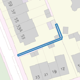 Perceel GVH38-AX-8711