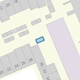 Perceel GVH38-AX-8714