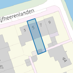 Perceel GVH38-AX-8717