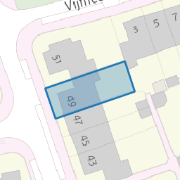 Perceel GVH38-AX-8718