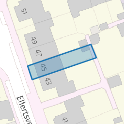 Perceel GVH38-AX-8720