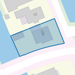 Perceel GVH38-AX-8732