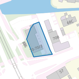 Perceel GVH38-AX-8735