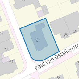 Perceel GVH38-AX-8754