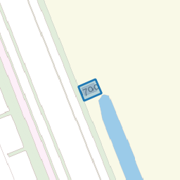 Perceel GVH38-AX-8756