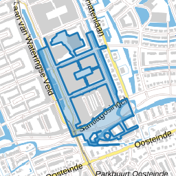 Perceel GVH38-AX-8759