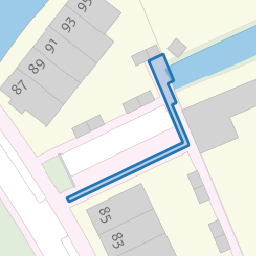 Perceel GVH38-AX-8766