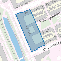 Perceel GVH38-AX-8770