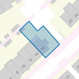 Perceel GVH38-AX-8782