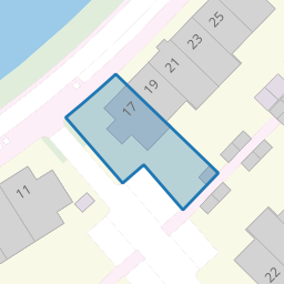 Perceel GVH38-AX-8783