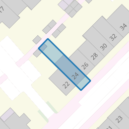 Perceel GVH38-AX-8790