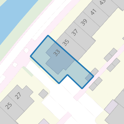 Perceel GVH38-AX-8796