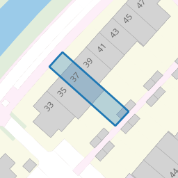 Perceel GVH38-AX-8798