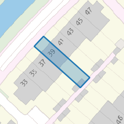 Perceel GVH38-AX-8799