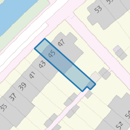 Perceel GVH38-AX-8802