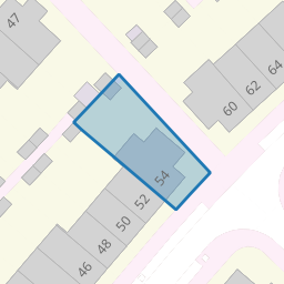 Perceel GVH38-AX-8811