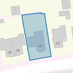 Perceel GVH38-AX-8828