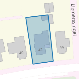 Perceel GVH38-AX-8829