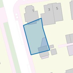 Perceel GVH38-AX-8831