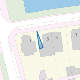 Perceel GVH38-AX-8833