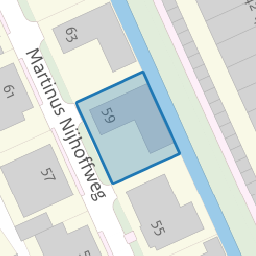 Perceel GVH38-AX-8841