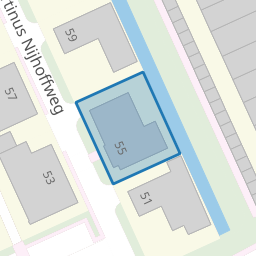 Perceel GVH38-AX-8842